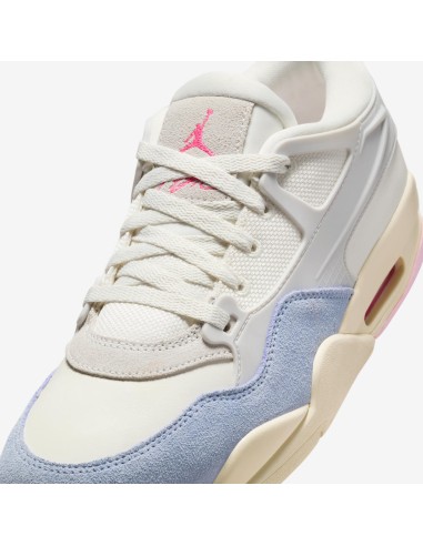 Jordan 4 RM Easter Women's IB4466025 MBS