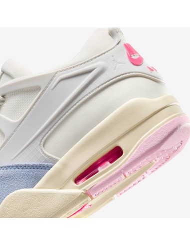 Jordan 4 RM Easter Women's IB4466025 MBS
