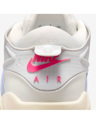 Jordan 4 RM Easter Women's IB4466025 MBS