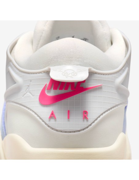 Jordan 4 RM Easter Women's IB4466025 MBS