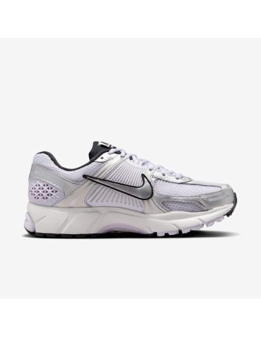 Nike Zoom Vomero 5 Barely Grape Photon Dust Summit White Metallic Silver Women's IB7253500 MBS