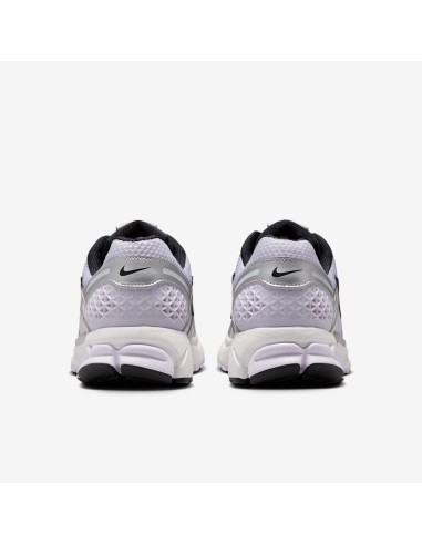 Nike Zoom Vomero 5 Barely Grape Photon Dust Summit White Metallic Silver Women's IB7253500 MBS