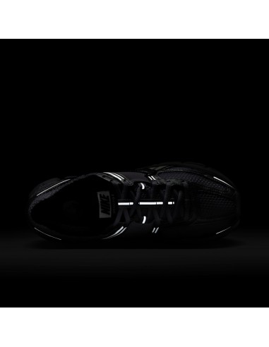 Nike Zoom Vomero 5 Barely Grape Photon Dust Summit White Metallic Silver Women's IB7253500 MBS