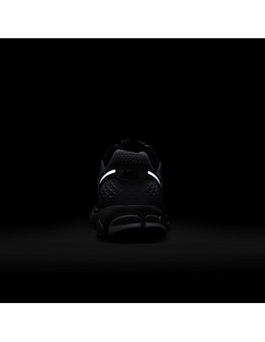 Nike Zoom Vomero 5 Barely Grape Photon Dust Summit White Metallic Silver Women's IB7253500 MBS