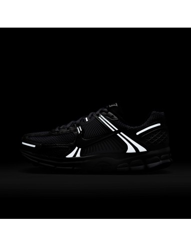 Nike Zoom Vomero 5 Barely Grape Photon Dust Summit White Metallic Silver Women's IB7253500 MBS