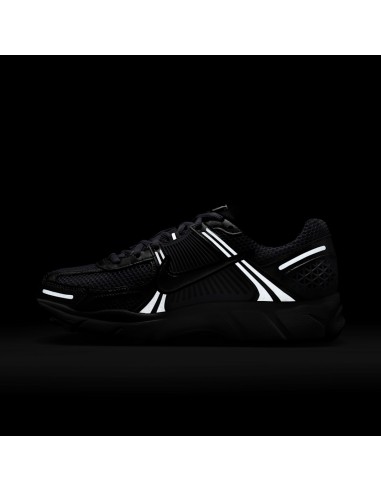 Nike Zoom Vomero 5 Barely Grape Photon Dust Summit White Metallic Silver Women's IB7253500 MBS