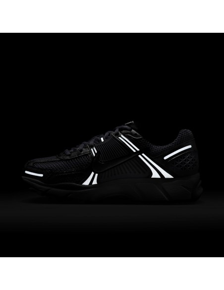 Nike Zoom Vomero 5 Barely Grape Photon Dust Summit White Metallic Silver Women's IB7253500 MBS