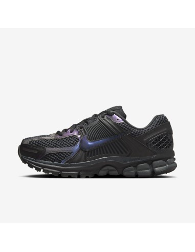 Nike Zoom Vomero 5 SE Black Iridescent Women's IB4397001 MBS