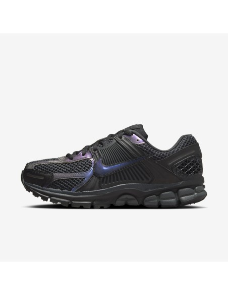 Nike Zoom Vomero 5 SE Black Iridescent Women's IB4397001 MBS