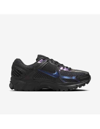 Nike Zoom Vomero 5 SE Black Iridescent Women's IB4397001 MBS