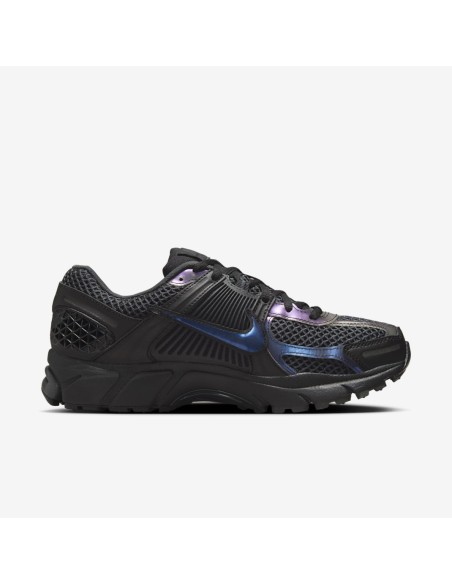Nike Zoom Vomero 5 SE Black Iridescent Women's IB4397001 MBS