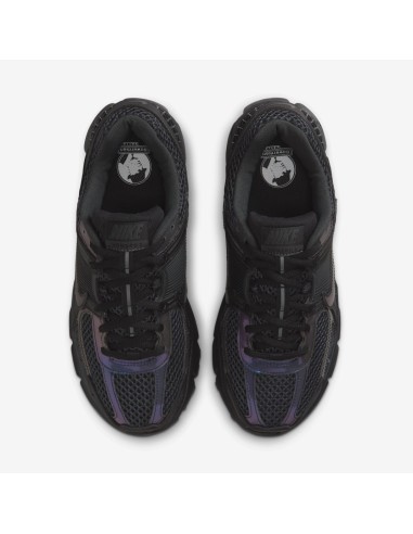 Nike Zoom Vomero 5 SE Black Iridescent Women's IB4397001 MBS