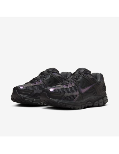 Nike Zoom Vomero 5 SE Black Iridescent Women's IB4397001 MBS