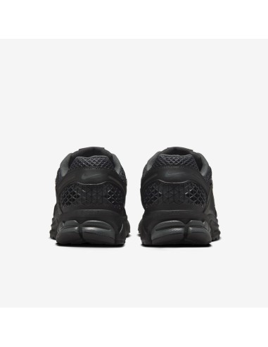 Nike Zoom Vomero 5 SE Black Iridescent Women's IB4397001 MBS