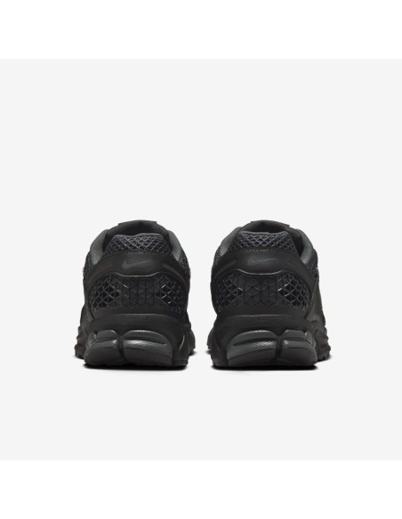 Nike Zoom Vomero 5 SE Black Iridescent Women's IB4397001 MBS