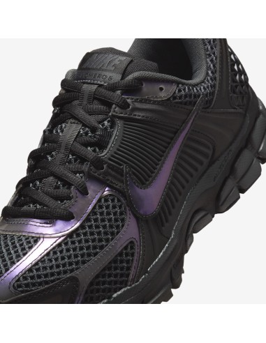 Nike Zoom Vomero 5 SE Black Iridescent Women's IB4397001 MBS