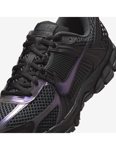 Nike Zoom Vomero 5 SE Black Iridescent Women's IB4397001 MBS