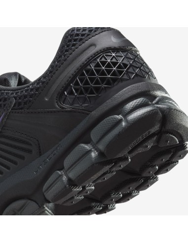 Nike Zoom Vomero 5 SE Black Iridescent Women's IB4397001 MBS