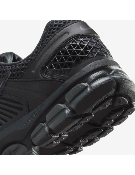 Nike Zoom Vomero 5 SE Black Iridescent Women's IB4397001 MBS