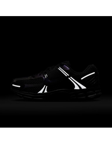 Nike Zoom Vomero 5 SE Black Iridescent Women's IB4397001 MBS