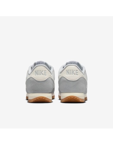 Nike Cortez Light Smoke Grey Sail Gum Women's IB1857002 MBS