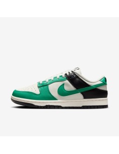 Nike Dunk Low Celtics Women's IB4363133 MBS