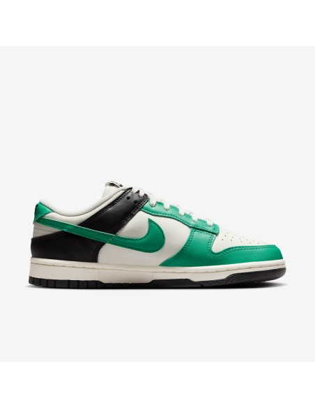 Nike Dunk Low Celtics Women's IB4363133 MBS