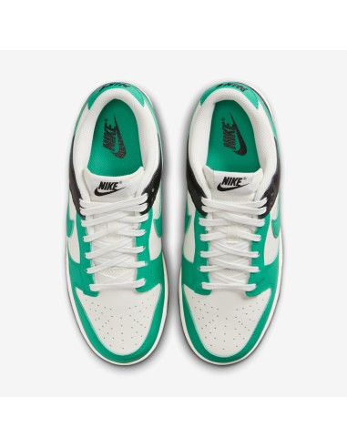 Nike Dunk Low Celtics Women's IB4363133 MBS
