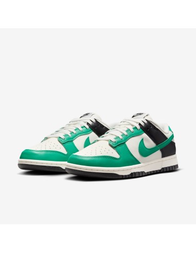 Nike Dunk Low Celtics Women's IB4363133 MBS