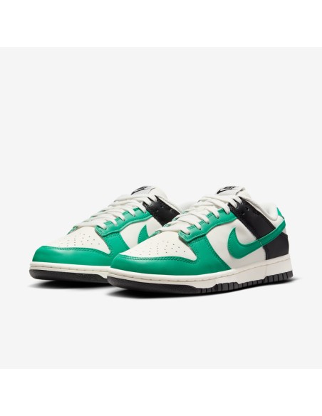 Nike Dunk Low Celtics Women's IB4363133 MBS