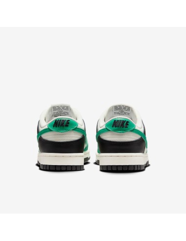 Nike Dunk Low Celtics Women's IB4363133 MBS