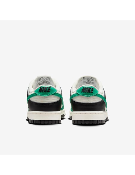 Nike Dunk Low Celtics Women's IB4363133 MBS