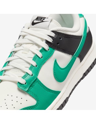 Nike Dunk Low Celtics Women's IB4363133 MBS