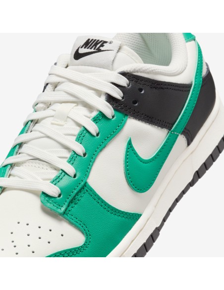 Nike Dunk Low Celtics Women's IB4363133 MBS
