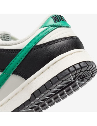 Nike Dunk Low Celtics Women's IB4363133 MBS