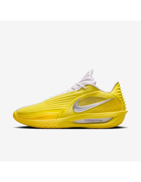 Nike Air Zoom GT Cut 3 Turbo Los Angeles Lakers HV9918500 MBS
