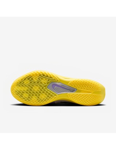 Nike Air Zoom GT Cut 3 Turbo Los Angeles Lakers HV9918500 MBS