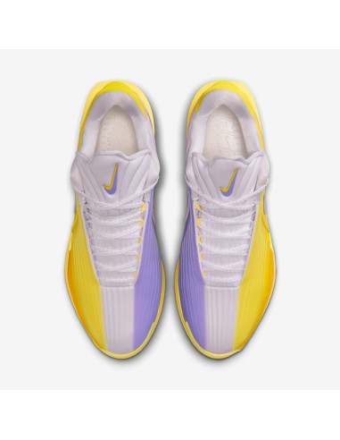 Nike Air Zoom GT Cut 3 Turbo Los Angeles Lakers HV9918500 MBS