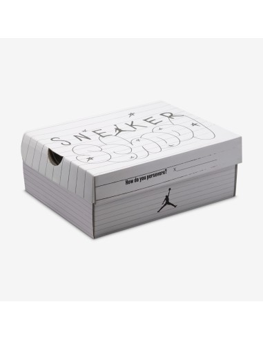 Jordan 11 Retro Black Barely Volt GS IB1378001 MBS