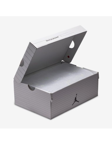 Jordan 11 Retro Black Barely Volt GS IB1378001 MBS