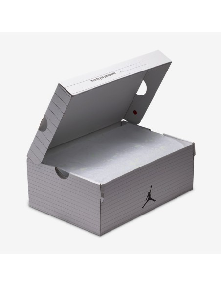 Jordan 11 Retro Black Barely Volt GS IB1378001 MBS