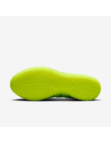 Nike Ja 3 Zombie HV9923700 MBS