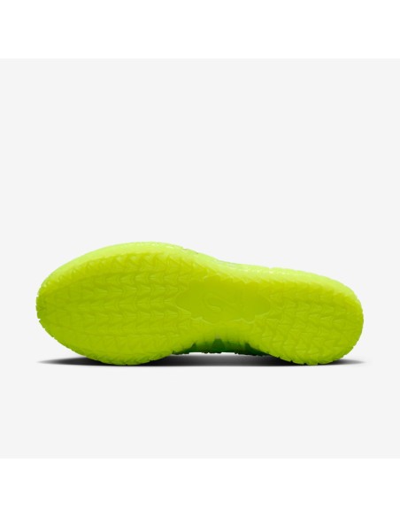 Nike Ja 3 Zombie HV9923700 MBS