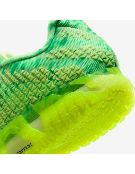 Nike Ja 3 Zombie HV9923700 MBS