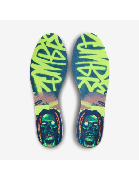 Nike Ja 3 Zombie HV9923700 MBS