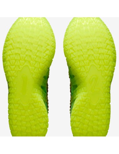 Nike Ja 3 Zombie HV9923700 MBS