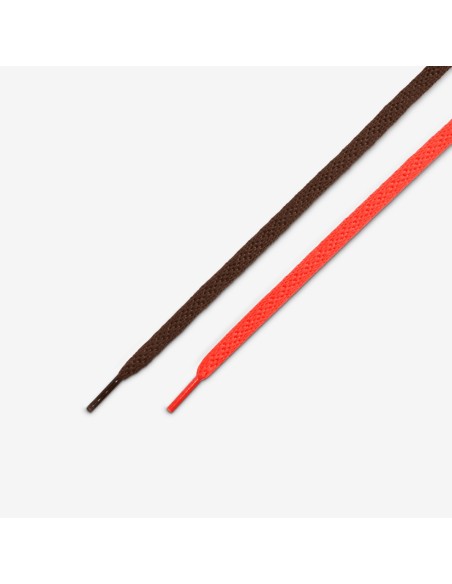 Nike Ja 3 Zombie HV9923700 MBS