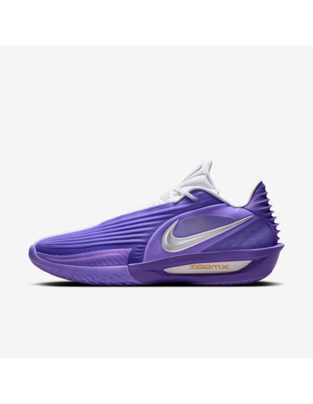 Nike Air Zoom GT Cut 3 Turbo Phoenix Suns HV9918800 MBS