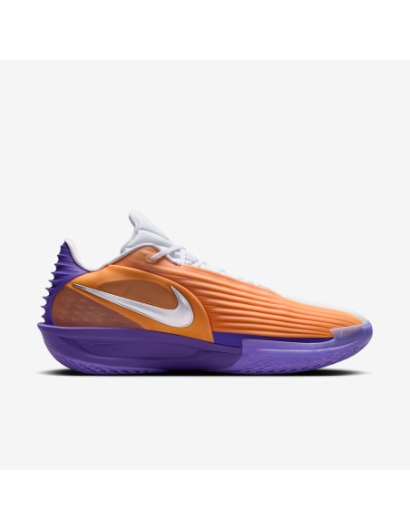 Nike Air Zoom GT Cut 3 Turbo Phoenix Suns HV9918800 MBS