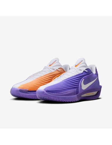 Nike Air Zoom GT Cut 3 Turbo Phoenix Suns HV9918800 MBS